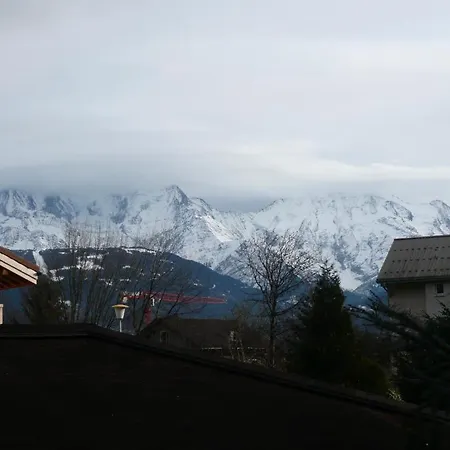 Citotel Les Pres Du Rosay 3*
